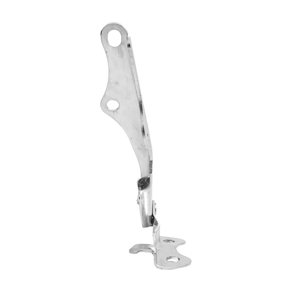 Bisagra De Cofre Para Toyota Tundra 2000-2004