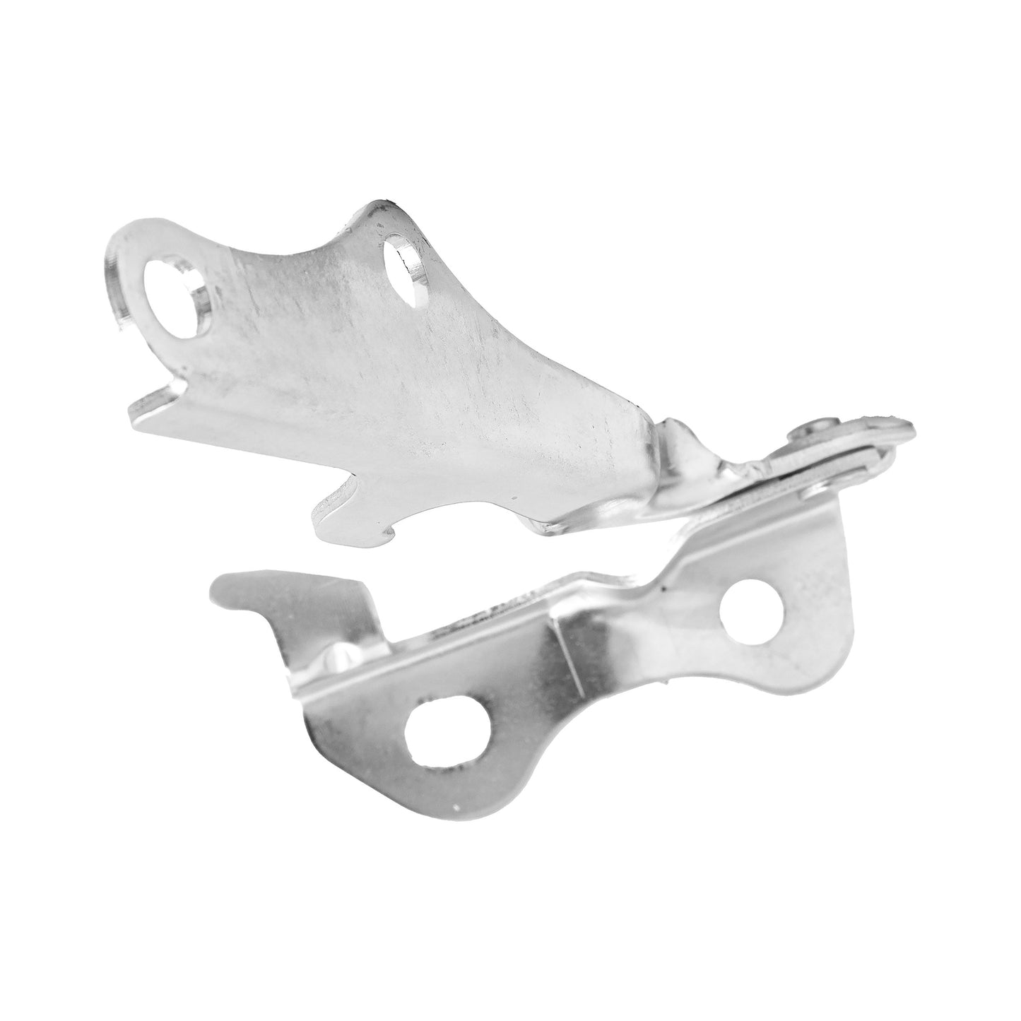 Bisagra De Cofre Para Toyota Tundra 2000-2004