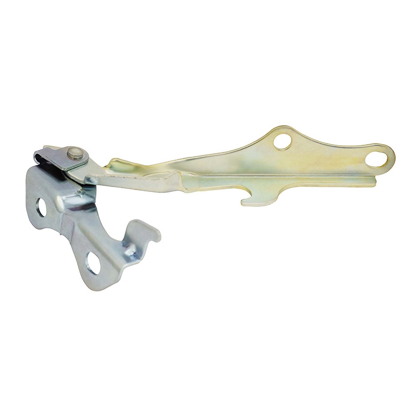 Bisagra De Cofre Para Toyota Tundra 2000-2004