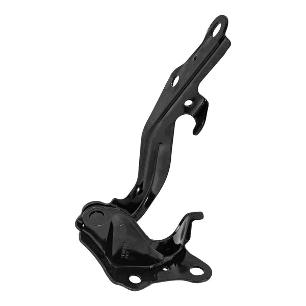 Bisagra De Cofre Para Toyota Sienna 2004-2010