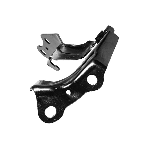 Bisagra De Cofre Para Toyota Sienna 2004-2010
