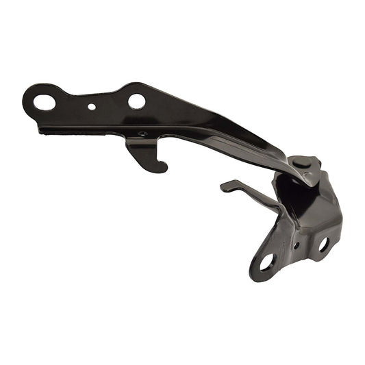 Bisagra De Cofre Para Toyota Sienna 2004-2010