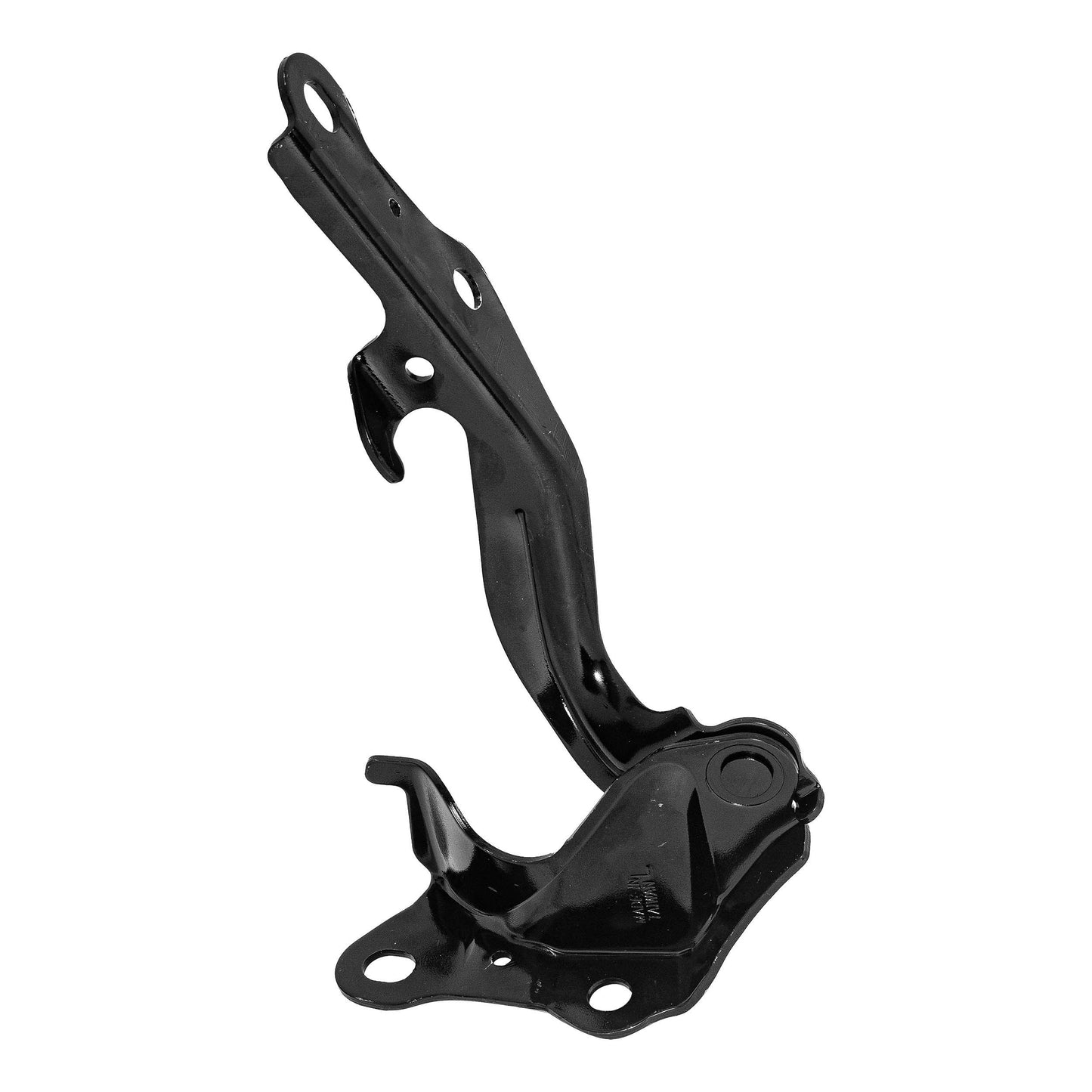 Bisagra De Cofre Para Toyota Sienna 2004-2010