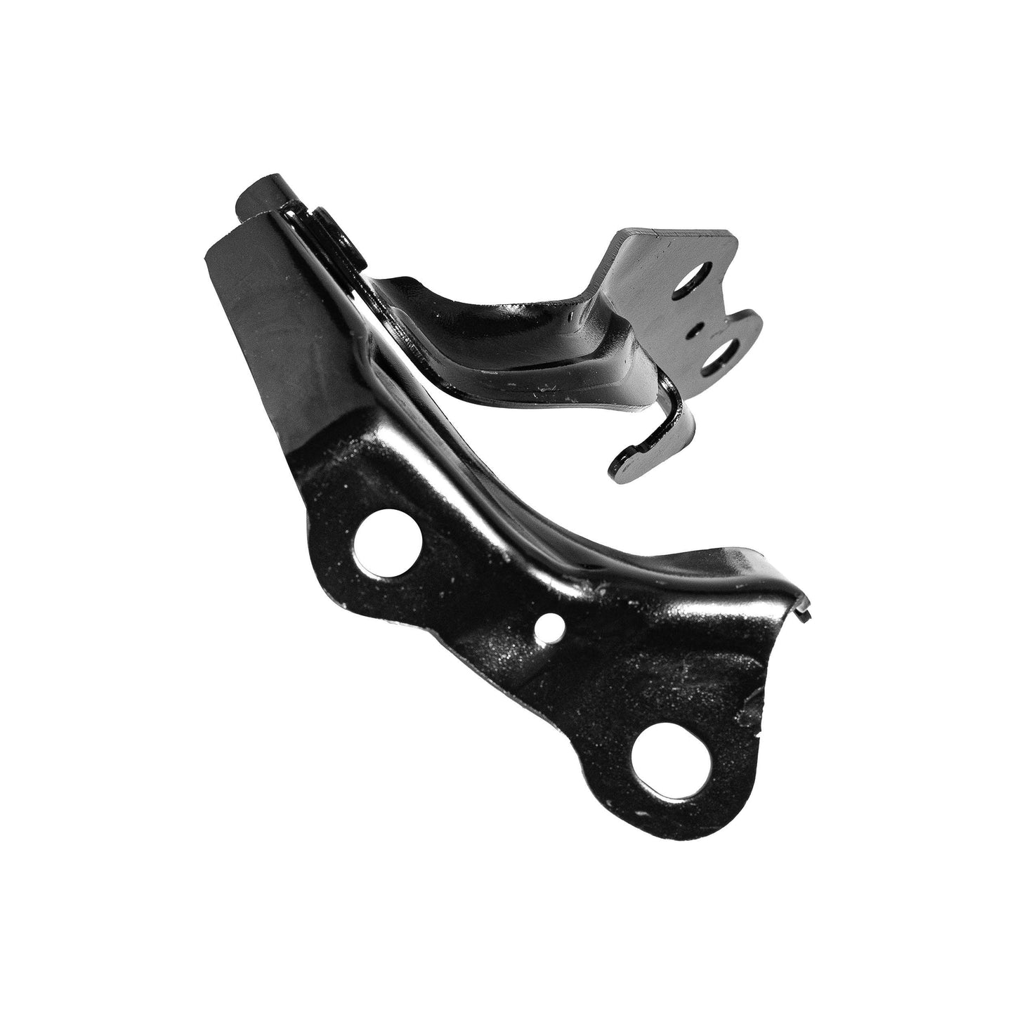 Bisagra De Cofre Para Toyota Sienna 2004-2010