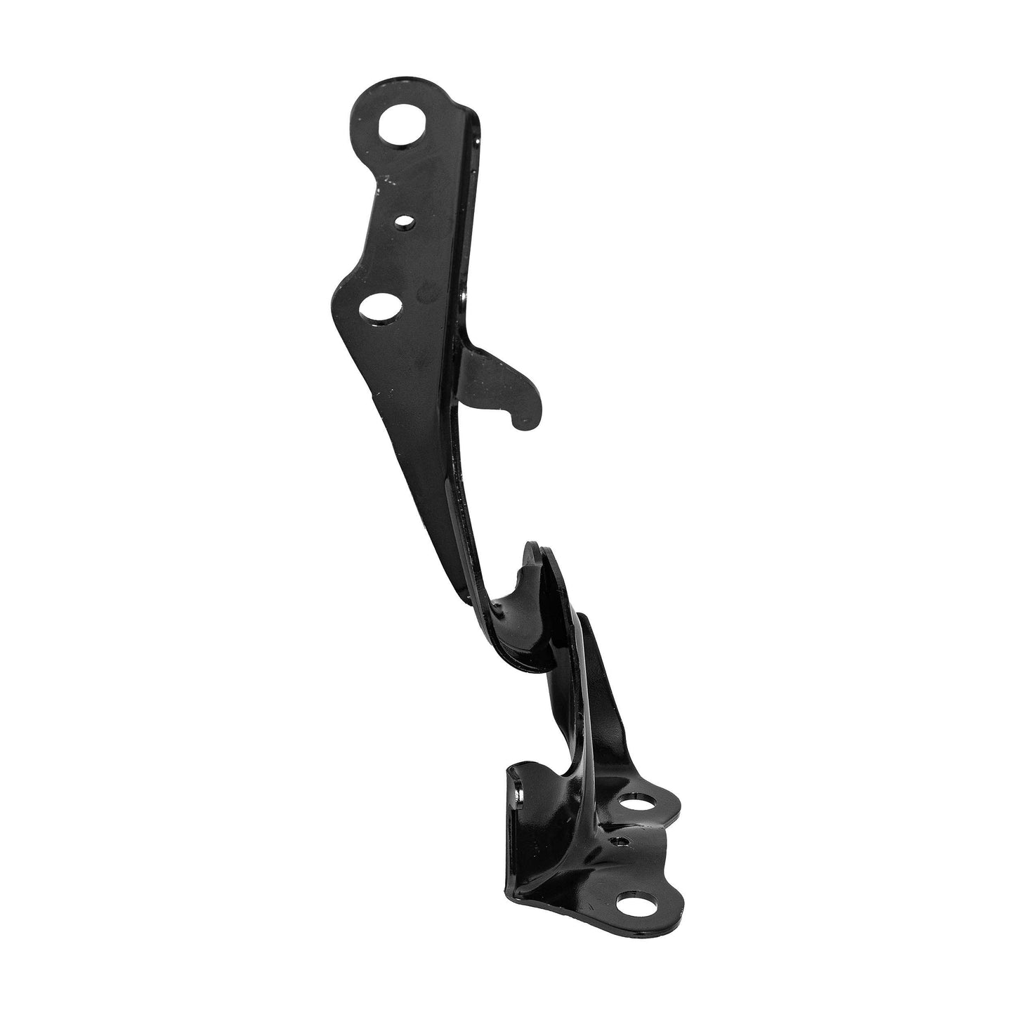 Bisagra De Cofre Para Toyota Sienna 2004-2010