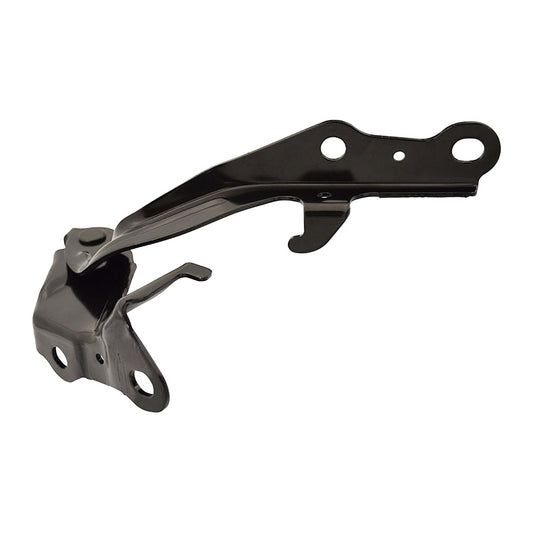 Bisagra De Cofre Para Toyota Sienna 2004-2010