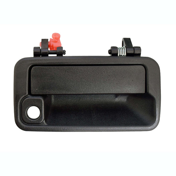 Manija Exterior Para Chevrolet Geo Tracker 1989-1998