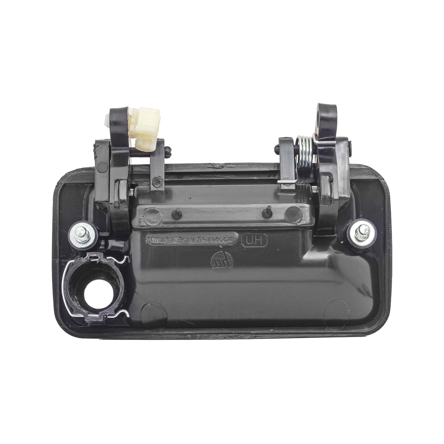 Manija Exterior Para Chevrolet Geo Tracker 1989-1998