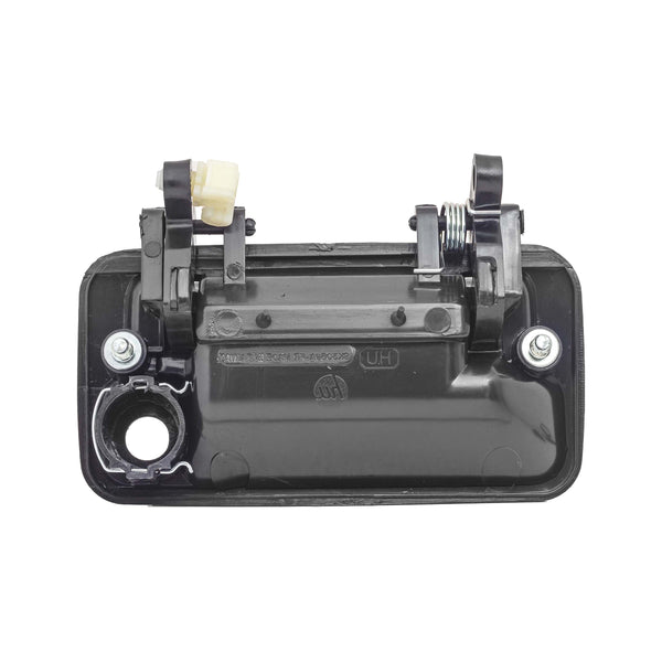 Manija Exterior Para Chevrolet Geo Tracker 1989-1998