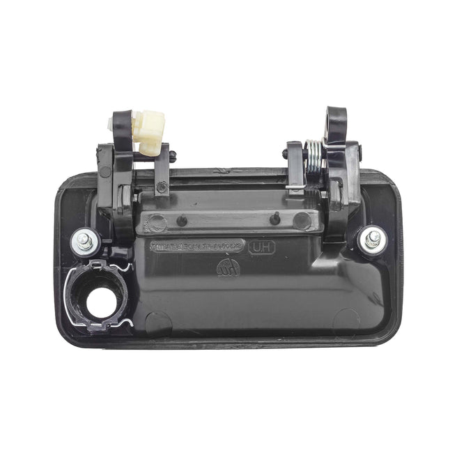 Manija Exterior Para Chevrolet Geo Tracker 1989-1998