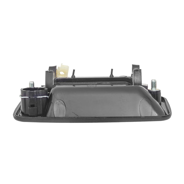 Manija Exterior Para Chevrolet Geo Tracker 1989-1998