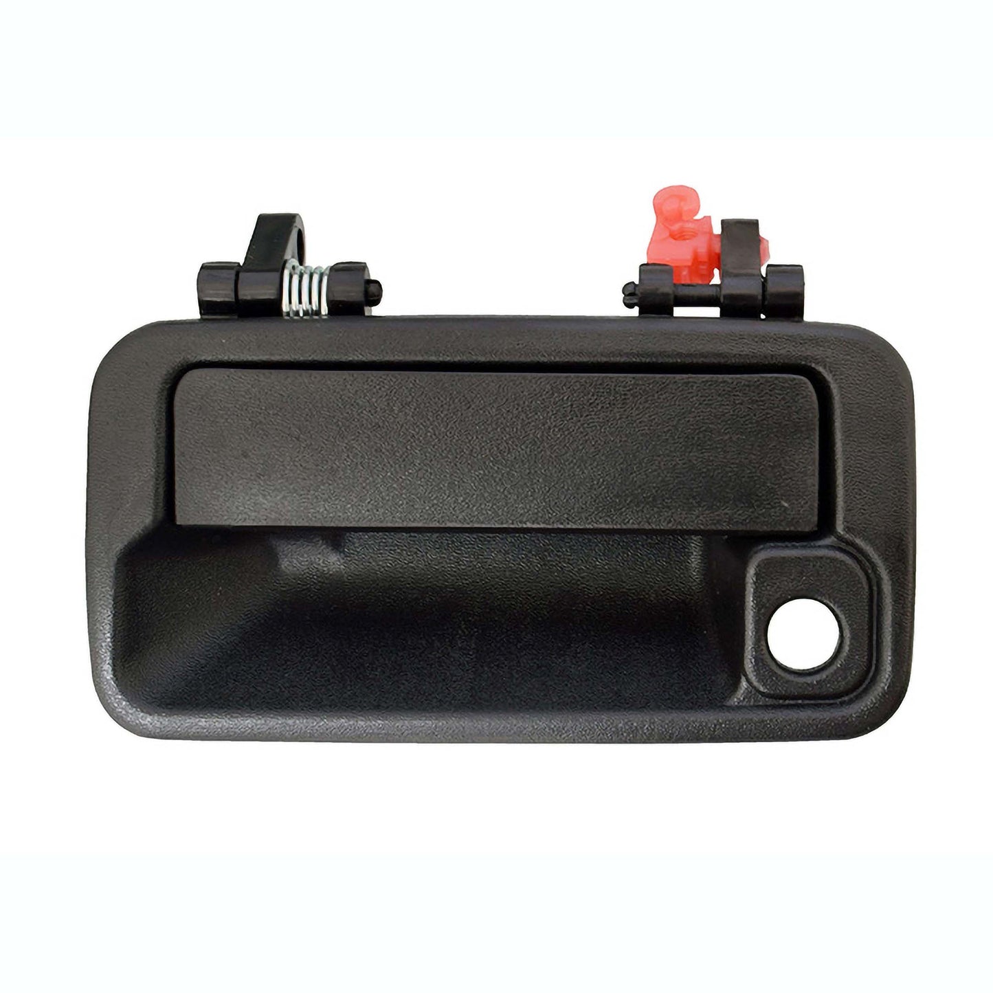Manija Exterior Para Chevrolet Geo Tracker 1989-1998