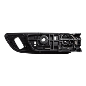 Manija Interior Para Mazda 3 2010-2013