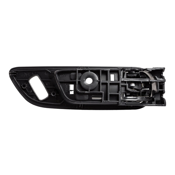 Manija Interior Para Mazda 3 2010-2013