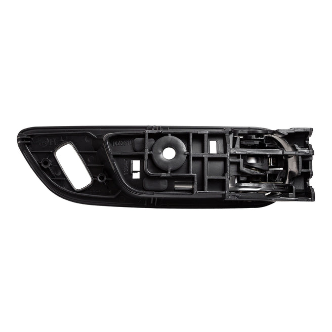 Manija Interior Para Mazda 3 2010-2013