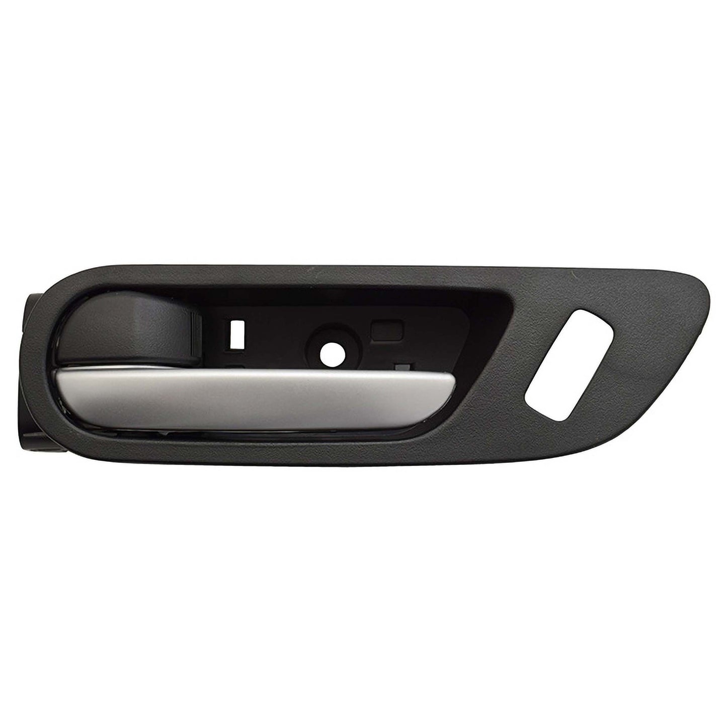 Manija Interior Para Mazda 3 2010-2013