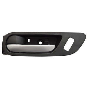 Manija Interior Para Mazda 3 2010-2013