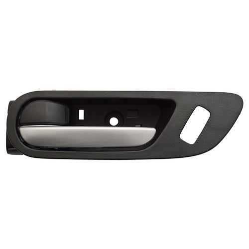 Manija Interior Para Mazda 3 2010-2013