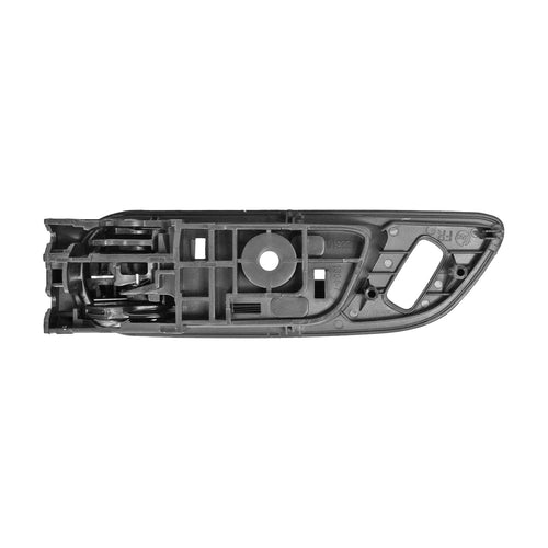 Manija Interior Para Mazda 3 2010-2013