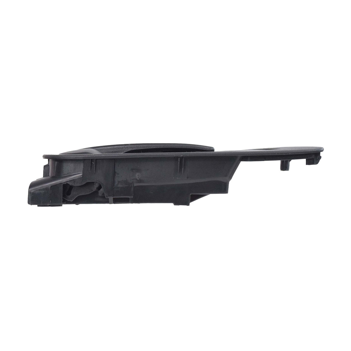 Manija Interior Para Mazda 3 2010-2013