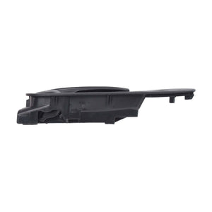 Manija Interior Para Mazda 3 2010-2013