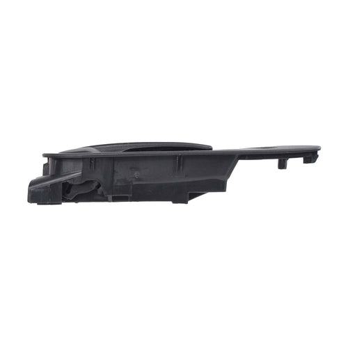 Manija Interior Para Mazda 3 2010-2013