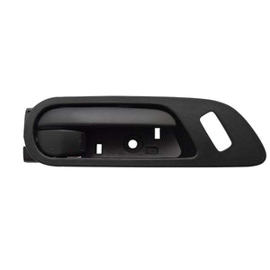 Manija Interior Para Mazda 3 2010-2013