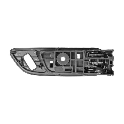 Manija Interior Para Mazda 3 2010-2013