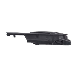 Manija Interior Para Mazda 3 2010-2013