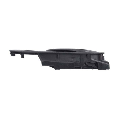 Manija Interior Para Mazda 3 2010-2013