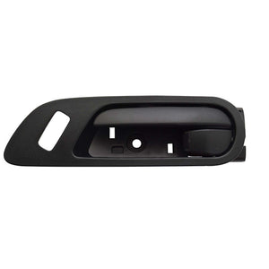 Manija Interior Para Mazda 3 2010-2013