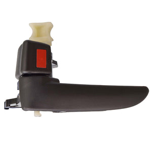 Manija Interior Para Mazda 6 2003-2008