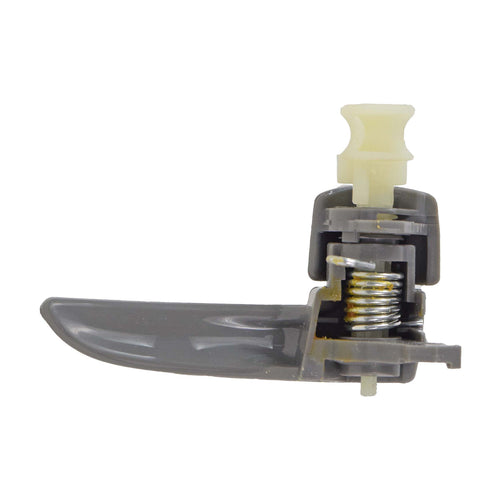Manija Interior Para Mazda 3 2004-2009