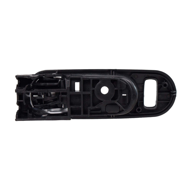 Manija Interior Para Mazda Cx-7 2007-2012