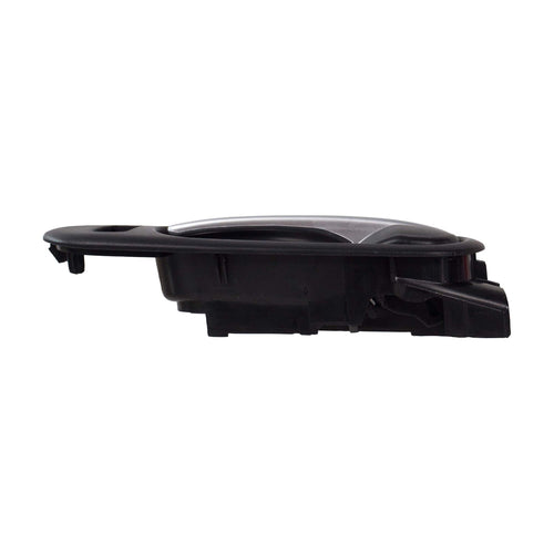 Manija Interior Para Mazda Cx-7 2007-2012