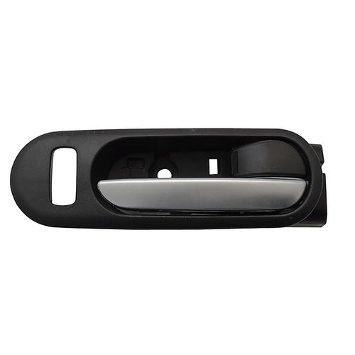 Manija Interior Para Mazda Cx-7 2007-2012