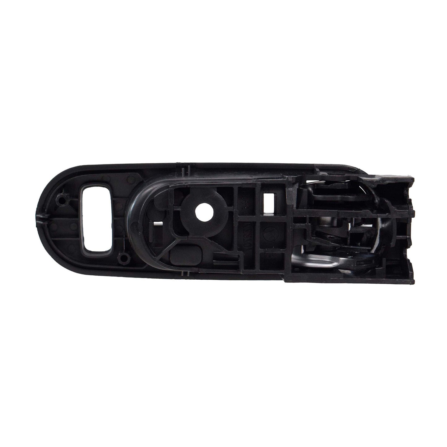 Manija Interior Para Mazda Cx-7 2007-2012