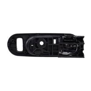 Manija Interior Para Mazda Cx-7 2007-2012