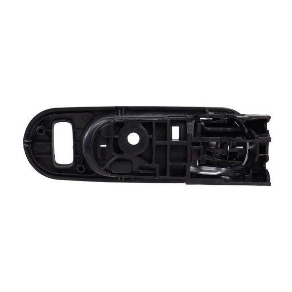 Manija Interior Para Mazda Cx-7 2007-2012