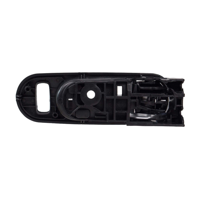 Manija Interior Para Mazda Cx-7 2007-2012