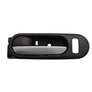 Manija Interior Para Mazda Cx-7 2007-2012