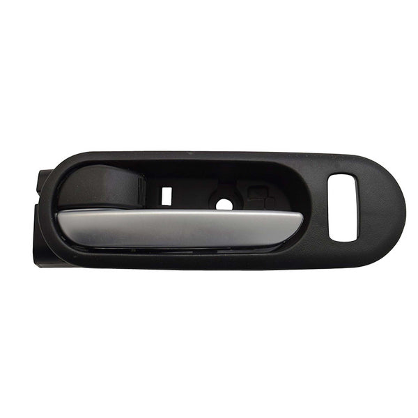 Manija Interior Para Mazda Cx-7 2007-2012