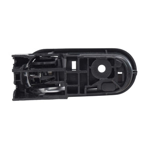 Manija Interior Para Mazda 2 2012-2015