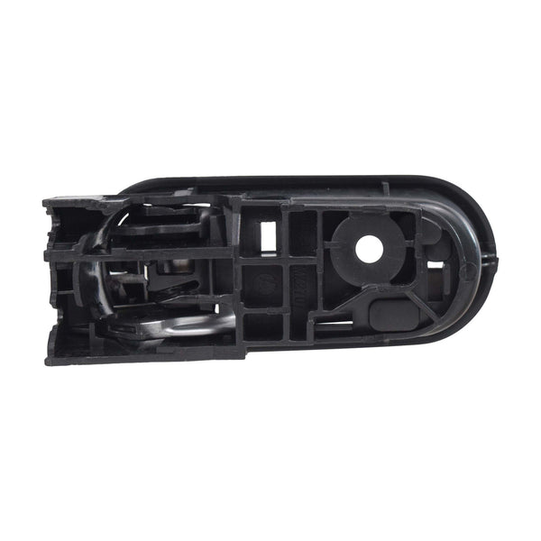 Manija Interior Para Mazda 2 2012-2015