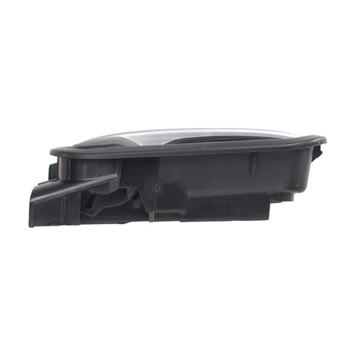Manija Interior Para Mazda 2 2012-2015