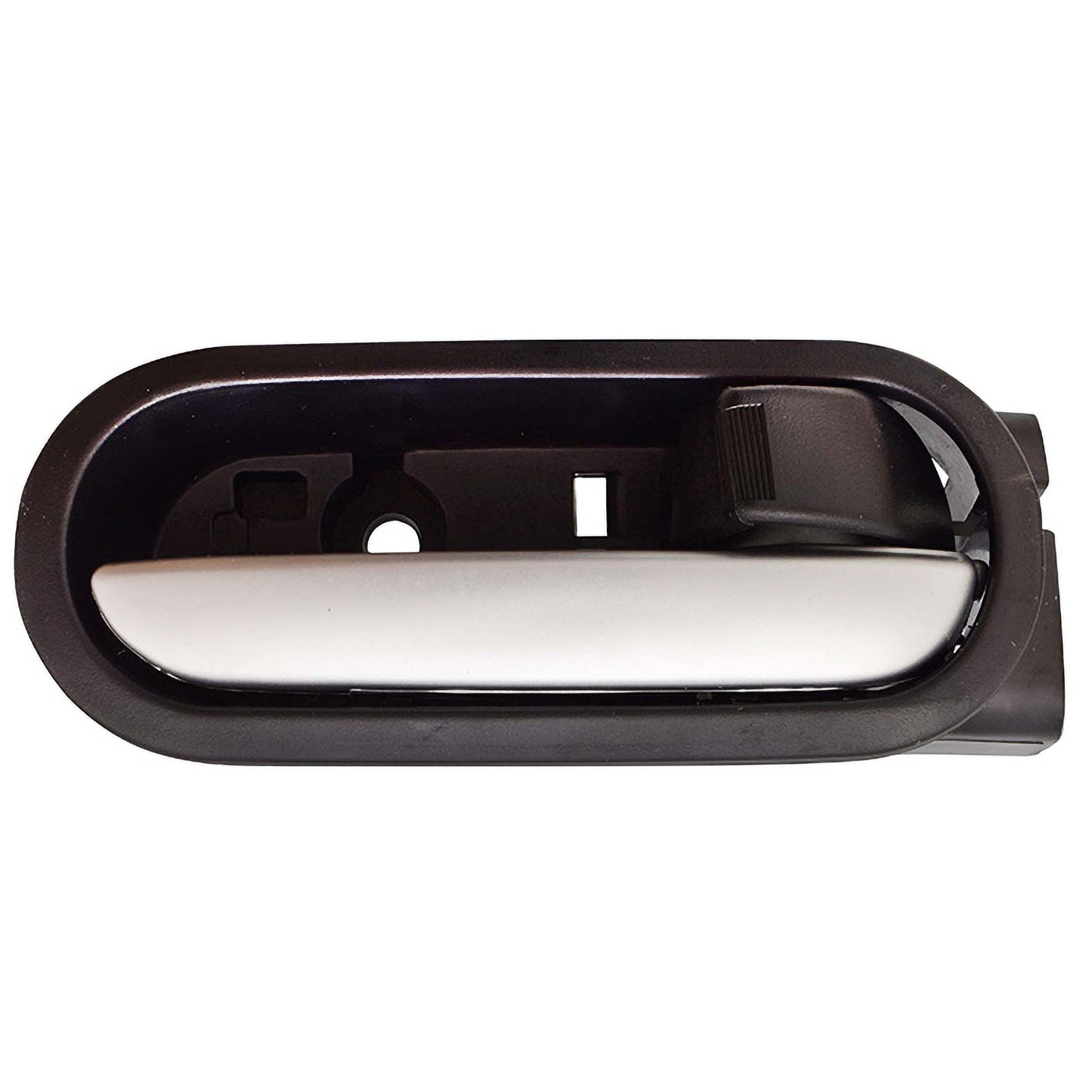 Manija Interior Para Mazda 2 2012-2015