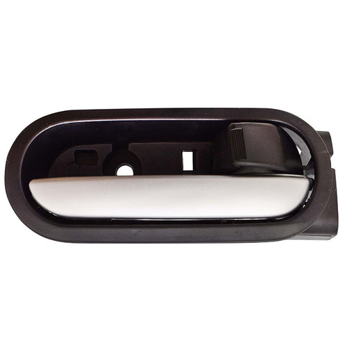 Manija Interior Para Mazda 2 2012-2015