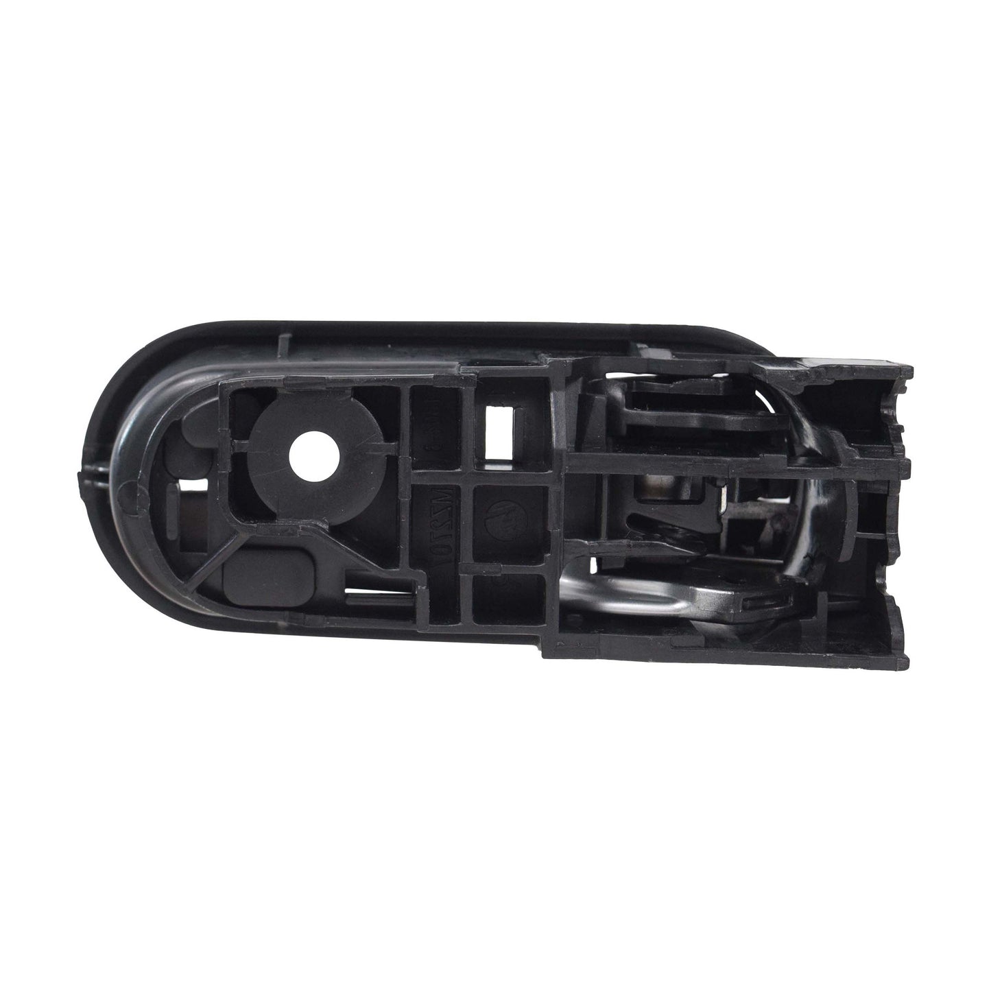 Manija Interior Para Mazda 2 2012-2015