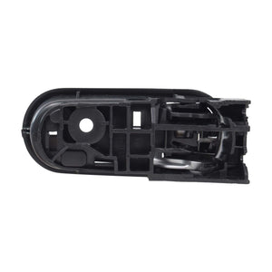 Manija Interior Para Mazda 2 2012-2015