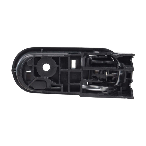 Manija Interior Para Mazda 2 2012-2015